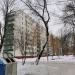 Северный бул., 7а в городе Москва