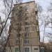ул. Бестужевых, 9а в городе Москва