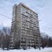 Северный бул., 3 в городе Москва