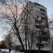 ул. 800-летия Москвы, 3 корпус 1 в городе Москва
