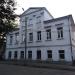 «Дом Кудасова» — памятник федерального значения в городе Ярославль