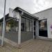 Street Cafe (fi) in Imatra city