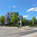 Tainionkoskentie, 10 in Imatra city