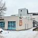 Tainionkoskentie, 10 in Imatra city
