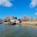Склад в городе Балтийск