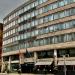 Club Quarters, St. Paul's in London city