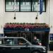 Club Quarters, St. Paul's in London city