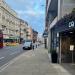 Club Quarters, St. Paul's in London city