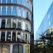 30 Cannon Street  in London city