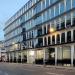 30 Cannon Street  in London city