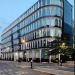 30 Cannon Street  in London city