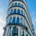 30 Cannon Street  in London city