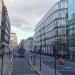 30 Cannon Street  in London city