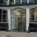 30 Cannon Street  in London city