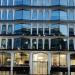 30 Cannon Street  in London city