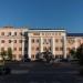 Адинистрация ООО «Корунд» в городе Дзержинск
