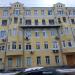 Большая Пионерская ул., 13/6а строение 1 в городе Москва