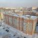 Октябрьский просп., 92 в городе Череповец