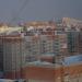 ул. Монтклер, 5а в городе Череповец