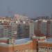 Жилой комплекс «Семейный» в городе Череповец