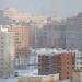 Опора двойного назначения в городе Череповец