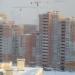 Жилой комплекс «Трио-2» в городе Череповец