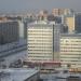 Октябрьский просп., 82 корпус 1 в городе Череповец