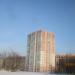 Октябрьский просп., 90б в городе Череповец