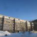 Октябрьский просп., 89 в городе Череповец