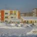 Веранда в городе Череповец