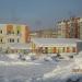 Веранда в городе Череповец