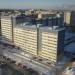 Октябрьский просп., 82 корпус 2 в городе Череповец
