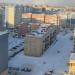 Октябрьский просп., 84 в городе Череповец