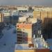 ул. Монтклер, 18 в городе Череповец