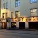 Olutravintola Konttori (fi) в городе Тампере