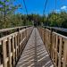 Lapinsalmi bridge