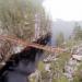 Lapinsalmi bridge