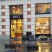 PAUL French Bakery in London city