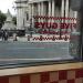 Five Guys St. Paul's in London city