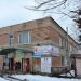 ул. Розы Люксембург, 1 в городе Таруса