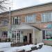ул. Розы Люксембург, 1 в городе Таруса