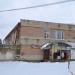 ул. Розы Люксембург, 1 в городе Таруса