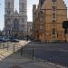 Caxton House in London city
