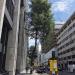 Caxton House in London city