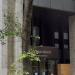 Caxton House in London city