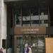 Caxton House in London city