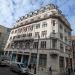 Broadway House in London city