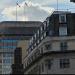 Broadway House in London city