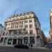 Broadway House in London city