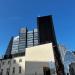 NIOC House in London city